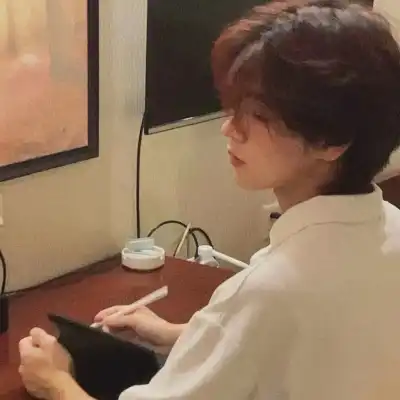 冯静姝