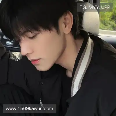 王诗涵